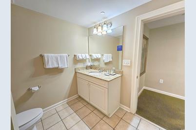 9994 Beach Club Dr. #1404, Myrtle Beach, SC 29572 - Photo 35