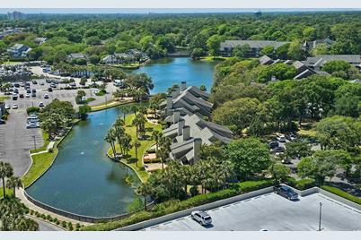 9994 Beach Club Dr. #1404, Myrtle Beach, SC 29572 - Photo 23