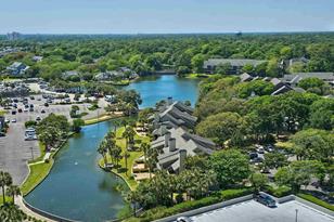 9994 Beach Club Dr, Myrtle Beach, SC 29572 - Photo 23