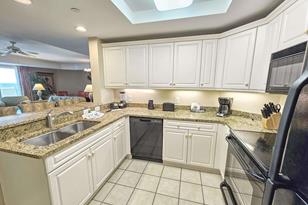 9994 Beach Club Dr, Myrtle Beach, SC 29572 - Photo 13