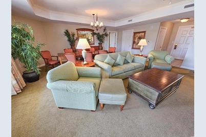 9994 Beach Club Dr. #1404, Myrtle Beach, SC 29572 - Photo 9