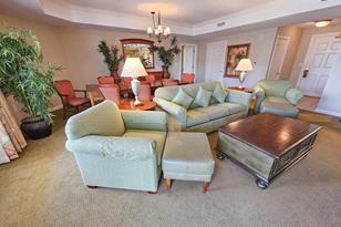 9994 Beach Club Dr, Myrtle Beach, SC 29572 - Photo 9