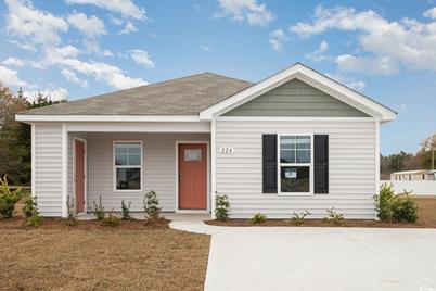 1940 Whispering Pine St., Ocean Isle Beach, NC 28469 - Photo 1