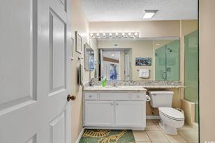 4601 Greenbriar Dr, Little River, SC 29566 - Photo 19