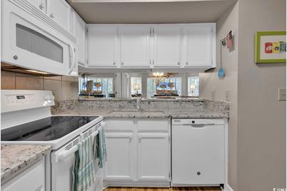 4601 Greenbriar Dr. #206A, Little River, SC 29566 - Photo 7