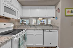 4601 Greenbriar Dr, Little River, SC 29566 - Photo 7