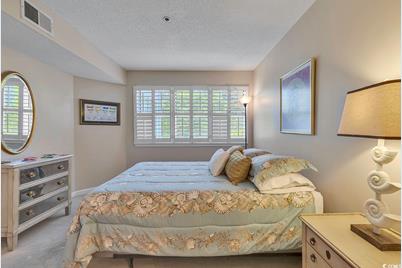 4601 Greenbriar Dr. #206A, Little River, SC 29566 - Photo 25