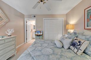 4601 Greenbriar Dr, Little River, SC 29566 - Photo 17