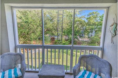 4601 Greenbriar Dr. #206A, Little River, SC 29566 - Photo 23