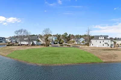 8016 East Bay Ct., Myrtle Beach, SC 29579 - Photo 21