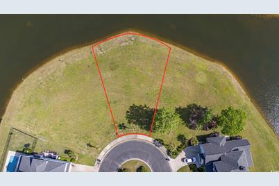 8016 East Bay Ct., Myrtle Beach, SC 29579 - Photo 3