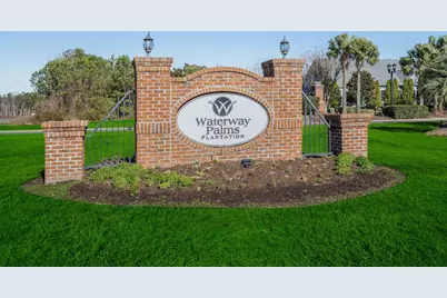 8016 East Bay Ct., Myrtle Beach, SC 29579 - Photo 33