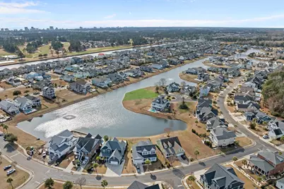 8016 East Bay Ct., Myrtle Beach, SC 29579 - Photo 15