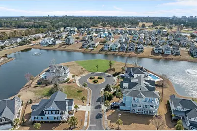 8016 East Bay Ct., Myrtle Beach, SC 29579 - Photo 19