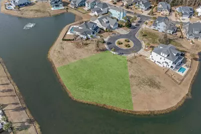 8016 East Bay Ct., Myrtle Beach, SC 29579 - Photo 7