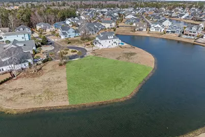 8016 East Bay Ct., Myrtle Beach, SC 29579 - Photo 23