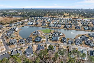 8016 East Bay Ct., Myrtle Beach, SC 29579 - Photo 17