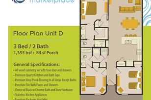 5200 N Kings Hwy, Myrtle Beach, SC 29577 - Photo 7