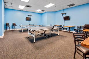 5905 S Kings Hwy, Myrtle Beach, SC 29575 - Photo 39