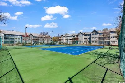 5905 S Kings Hwy. #6306D, Myrtle Beach, SC 29575 - Photo 35