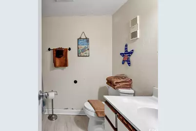 5905 S Kings Hwy. #6306D, Myrtle Beach, SC 29575 - Photo 13