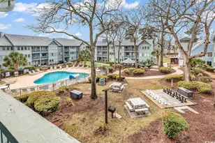 5905 S Kings Hwy, Myrtle Beach, SC 29575 - Photo 23