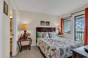 5905 S Kings Hwy, Myrtle Beach, SC 29575 - Photo 17