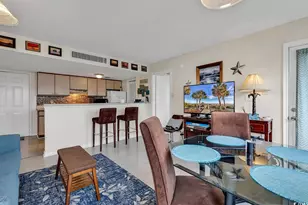 5905 S Kings Hwy, Myrtle Beach, SC 29575 - Photo 15