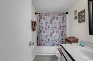 5905 S Kings Hwy, Myrtle Beach, SC 29575 - Photo 21