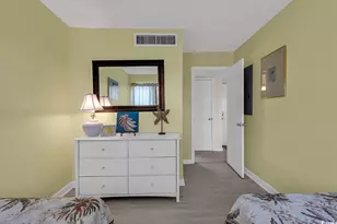 5905 S Kings Hwy, Myrtle Beach, SC 29575 - Photo 11