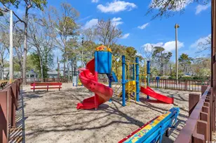 5905 S Kings Hwy, Myrtle Beach, SC 29575 - Photo 31