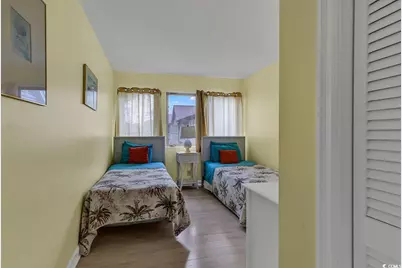 5905 S Kings Hwy. #6306D, Myrtle Beach, SC 29575 - Photo 9