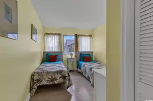 5905 S Kings Hwy, Myrtle Beach, SC 29575 - Photo 9