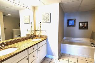 501 S Ocean Blvd, North Myrtle Beach, SC 29582 - Photo 13