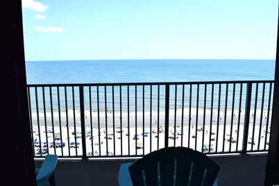 501 S Ocean Blvd. #1104, North Myrtle Beach, SC 29582 - Photo 25