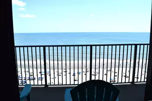 501 S Ocean Blvd, North Myrtle Beach, SC 29582 - Photo 25