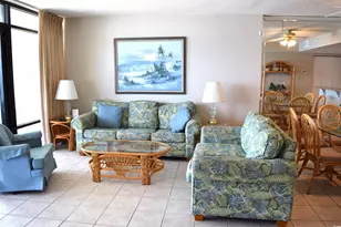 501 S Ocean Blvd, North Myrtle Beach, SC 29582 - Photo 5