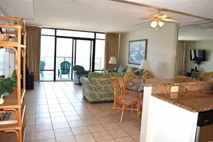 501 S Ocean Blvd, North Myrtle Beach, SC 29582 - Photo 3