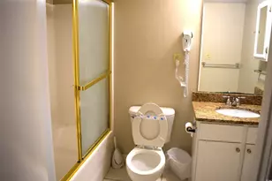 501 S Ocean Blvd, North Myrtle Beach, SC 29582 - Photo 15