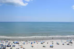 501 S Ocean Blvd, North Myrtle Beach, SC 29582 - Photo 5