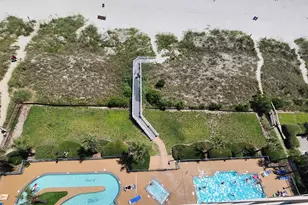 501 S Ocean Blvd, North Myrtle Beach, SC 29582 - Photo 21