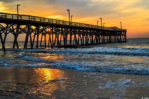 501 S Ocean Blvd, North Myrtle Beach, SC 29582 - Photo 27