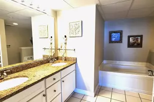 501 S Ocean Blvd, North Myrtle Beach, SC 29582 - Photo 13