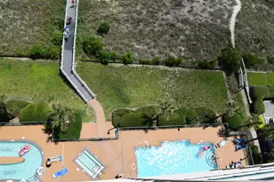 501 S Ocean Blvd, North Myrtle Beach, SC 29582 - Photo 19