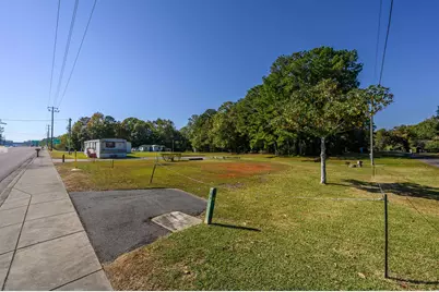 7770 Highway 707, Myrtle Beach, SC 29588 - Photo 5