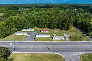 7770 Hwy 707, Myrtle Beach, SC 29588 - Photo 1