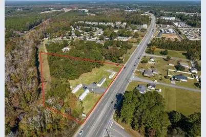 7770 Highway 707, Myrtle Beach, SC 29588 - Photo 19