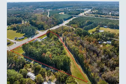 7770 Highway 707, Myrtle Beach, SC 29588 - Photo 13