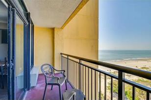6900 N Ocean Blvd, Myrtle Beach, SC 29572 - Photo 17