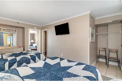 6900 N Ocean Blvd. #910, Myrtle Beach, SC 29572 - Photo 9